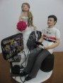 /album/galeria-de-fotos-noivinhos/img-4032-copia-jpg/